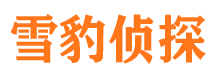 乐亭市侦探公司